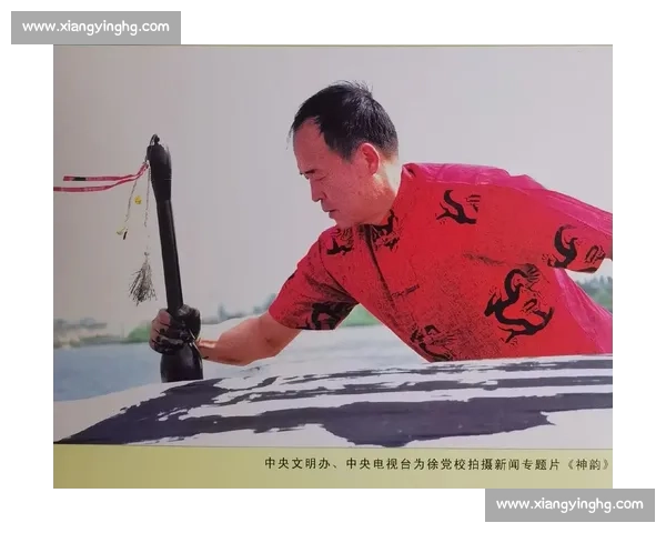 宁徐 1-1 握手言和 赵子杰破门致敬 C 罗 宁徐 1-1 握手言和 赵子杰破门致敬 C 罗