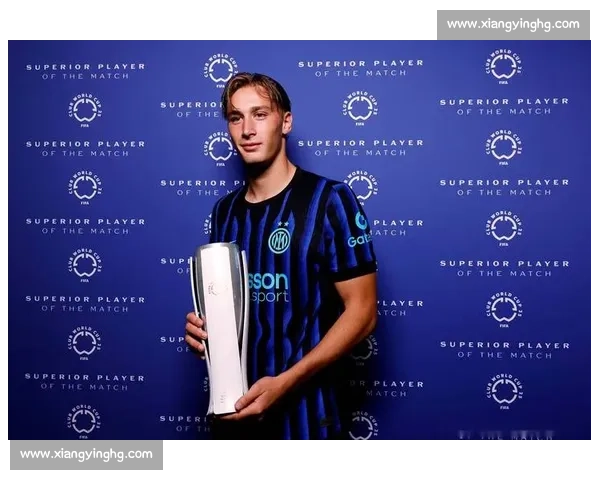 Here we go!国米 2600 万签帕尔马锋霸,博尼抵米兰体检 Here we go!国米 2600 万签帕尔马锋霸,博尼抵米兰体检