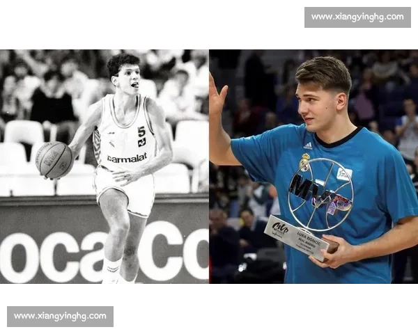 16 岁东契奇皇马首秀：天才降临伯纳乌，全场起立致敬未来巨星