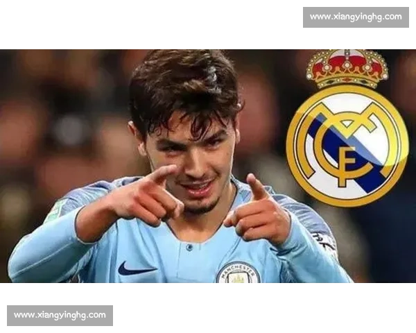 圣保利 20 万欧签奥地利门神!23 岁新星加盟补强门将线 圣保利 20 万欧签奥地利门神!23 岁新星加盟补强门将线