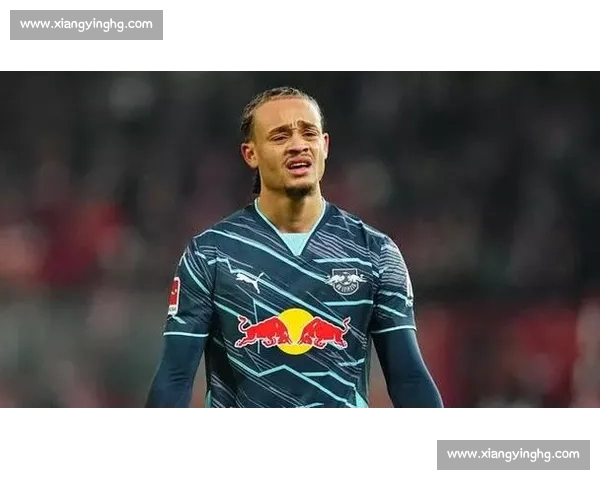 多特切尔西敲定楚克乌梅卡租借协议!强制买断条款曝光,21 岁中场即将重返德甲 多特切尔西敲定楚克乌梅卡租借协议!强制买断条款曝光,21 岁中场即将重返德甲