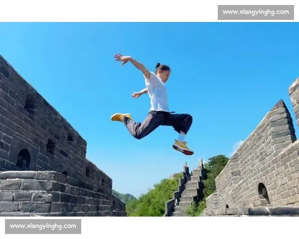 一句 “我还能再翻吗”,让全网泪崩:这个河南姑娘用伤痛书写中国体操精神 一句 “我还能再翻吗”,让全网泪崩:这个河南姑娘用伤痛书写中国体操精神