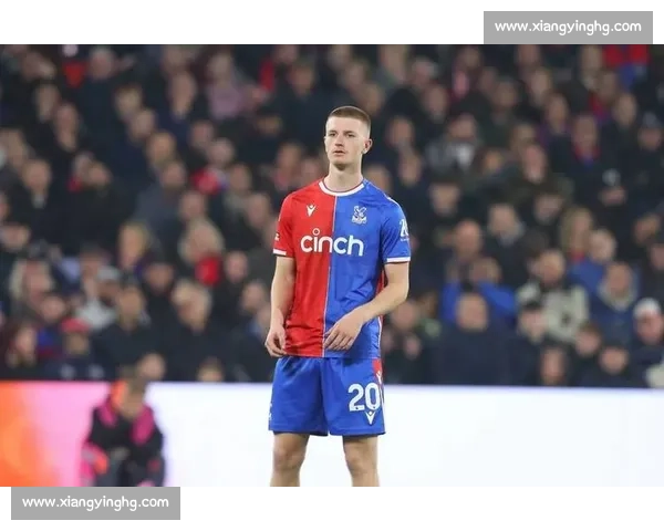 周薪 8 万难留 6000 万铁卫！科纳特续约陷僵局，皇马正式接触利物浦主力中卫