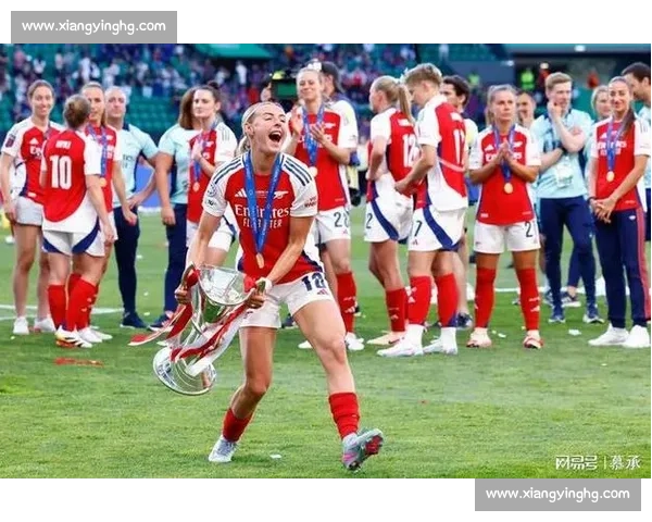 凯利锁定阿森纳!女足欧冠功臣开启独家谈判,自由身回归在即 凯利锁定阿森纳!女足欧冠功臣开启独家谈判,自由身回归在即