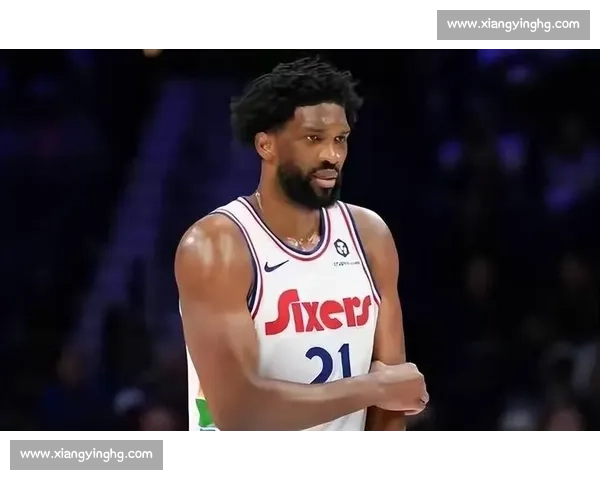 东契奇续约薪资创历史第 24,现役前十薪资榜曝光:布克乔治高薪是否物有所值? 东契奇续约薪资创历史第 24,现役前十薪资榜曝光:布克乔治高薪是否物有所值?