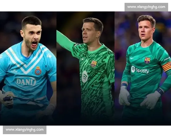 巴萨续约加西亚至 2030 年 双方力争圣诞前敲定 巴萨续约加西亚至 2030 年 双方力争圣诞前敲定