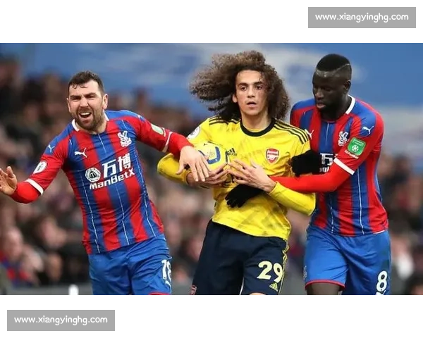 亚洲第 1 的尴尬:日本足球险平弱旅暴露深层危机 亚洲第 1 的尴尬:日本足球险平弱旅暴露深层危机