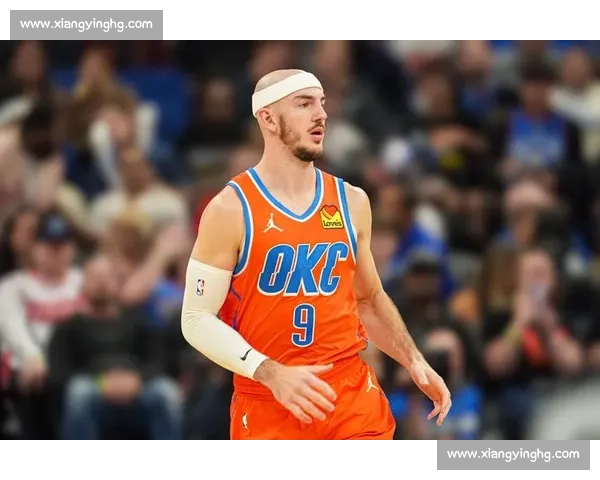 双冠传奇!亚历山大盛赞卡鲁索:总冠军经验铸就雷霆领袖 双冠传奇!亚历山大盛赞卡鲁索:总冠军经验铸就雷霆领袖