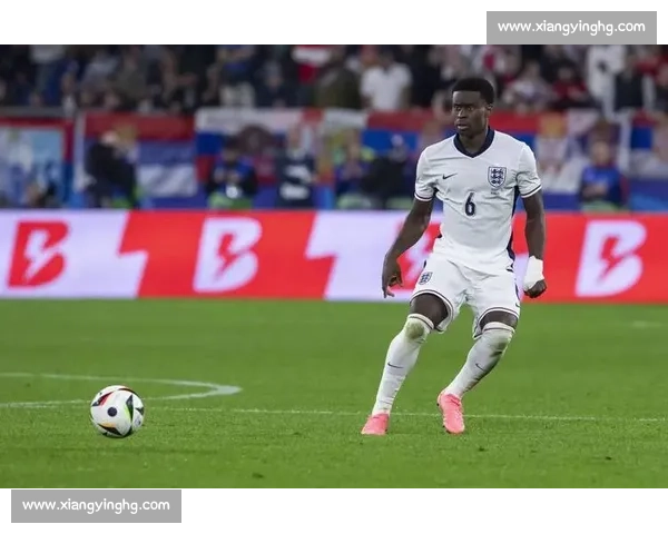 利物浦 4500 万镑锁定格伊！红军防线迎英格兰铁卫