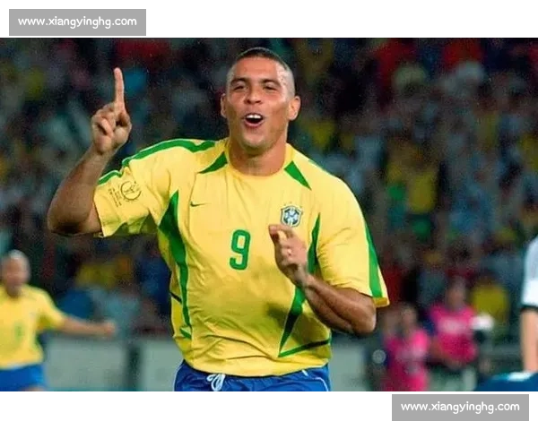 9899 赛季大罗:伤病阴影下的现象级表演 9899 赛季大罗:伤病阴影下的现象级表演