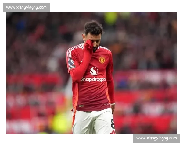 奥纳纳:开门红对阵阿森纳,新赛季曼联或将开启无限可能 奥纳纳:开门红对阵阿森纳,新赛季曼联或将开启无限可能