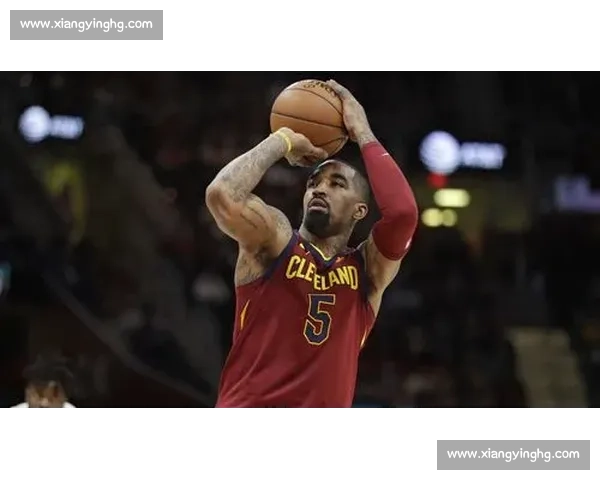 巅峰 JR 史密斯 CBA 统治力：场均 34.4 分 + 60 分狂潮，CBA 乔丹实至名归！