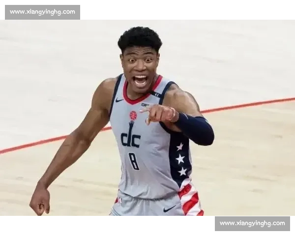 休赛期不打烊:马哥的美网观赛与生活图鉴 休赛期不打烊:马哥的美网观赛与生活图鉴