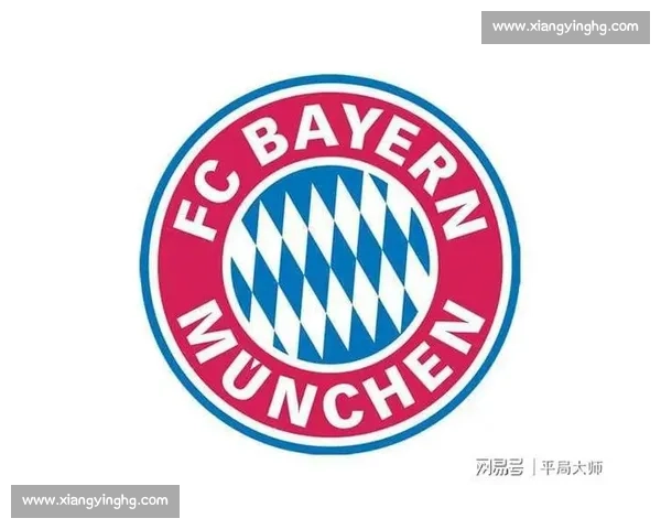 梅伦蒂尔：世俱杯战拜仁如决赛，憾平本菲卡痛失关键三分