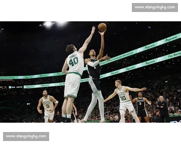 马刺 4 年 4100 万抢绿军冠军中锋！科内特成文班搭档，绿军奢侈税压垮续约希望