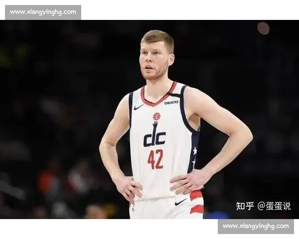 空砍成常态?联盟第一人高分难掩赢球困局 空砍成常态?联盟第一人高分难掩赢球困局