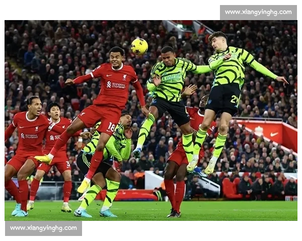 热刺新帅托马斯・弗兰克首访 Hotspur Way 与麦迪逊德拉古辛共商康复大计 热刺新帅托马斯・弗兰克首访 Hotspur Way 与麦迪逊德拉古辛共商康复大计