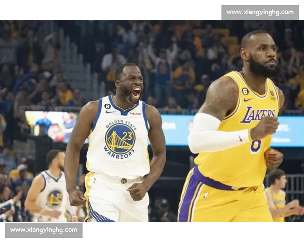 詹姆斯：孩子的支持让追梦更轻松