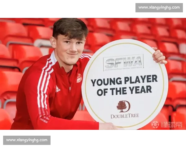 罗马诺：米兰抢签 18 岁瑞典高塔帕萨利奇，1 米 95 新星成防线未来核心