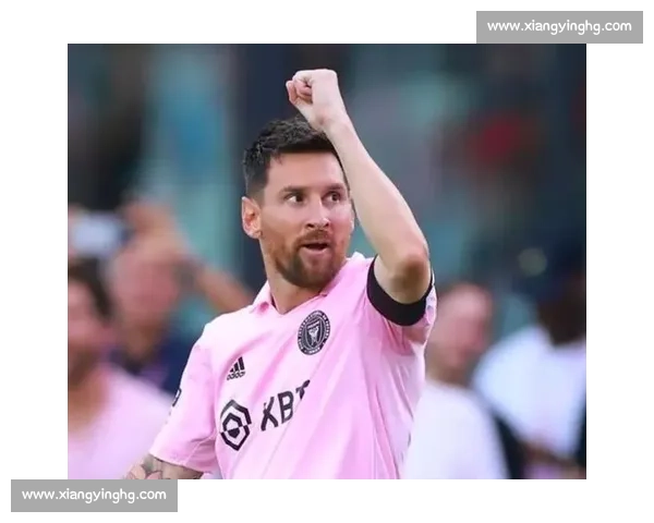 电视机前 神吹 破点球！盐城球迷这波操作太秀了