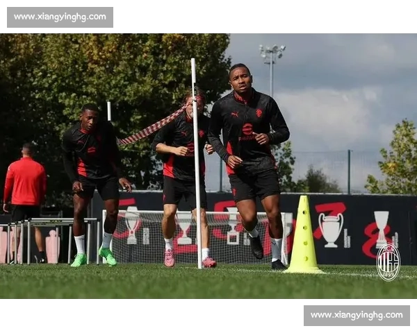 意媒：阿囧点出阿特卡梅成长空间 米兰尤文冬窗竞逐阿尔瑙