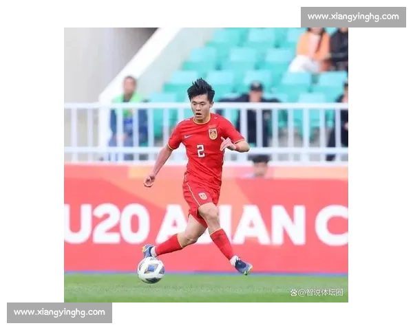 拒归化弃高薪 华裔新星胡毅扬的欧洲足球梦 拒归化弃高薪 华裔新星胡毅扬的欧洲足球梦