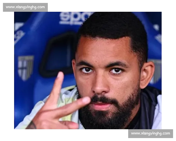 斯基拉确认！麦卡蒂 2500 万欧加盟诺丁汉森林，5 年长约锁定曼城青训瑰宝