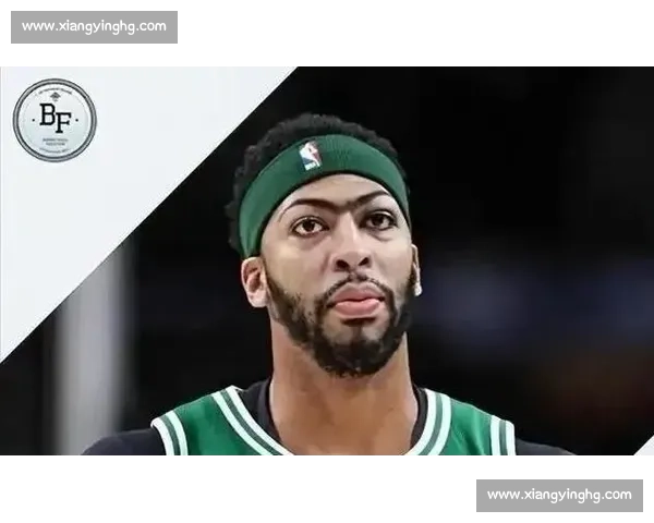 明夏自由市场硝烟渐起！詹皇杜少领衔多巨头或搅动联盟格局