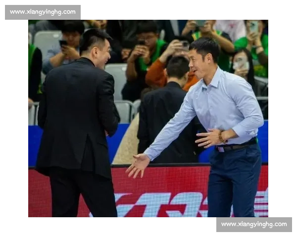 张庆鹏三杀辽宁:用三分雨浇灭王朝火种 张庆鹏三杀辽宁:用三分雨浇灭王朝火种